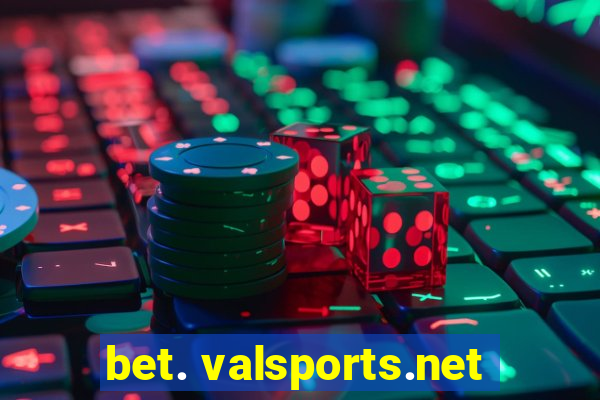 bet. valsports.net